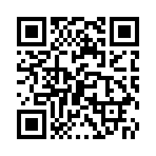 QR Code for 1LKrX2cZvF4PXDR8Td1dUXuKbPAfus8TxB