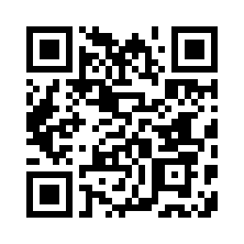 QR Code for 1LKrX2m4TYZc3Ds1Fan6sqTAP4MXUAW5w6