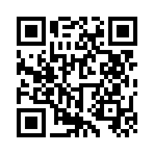 QR Code for 1LKrfcKXcXYeMpR9pm8LZkMJiM2FzXpc57