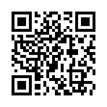 QR Code for 1LKrga7xmexBCup8TA56TPcHLCf1rxB2t7