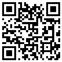 QR Code for 1LKriiWTWMeWkP34U2L9SQusxXHXbjekch