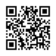 QR Code for 1LKrm2ffkcTdkcQLKkuyqVyC5i1zVL6dL4