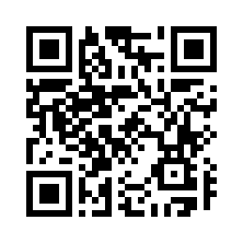QR Code for 1LKrp7DQDoT2p8XpP1XFPaSki67Tgp28ek