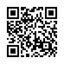 QR Code for 1LKrsrw2nuRmwpAHE64UVjdC3M2uJ9999s