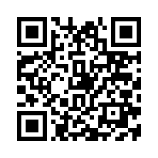 QR Code for 1LKrssGjwW6z2a9XrPEvdeWiAddjU4NMXm
