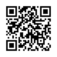 QR Code for 1LKrty6KPCjqaU8D2Si5jiMBMF7giPae7V