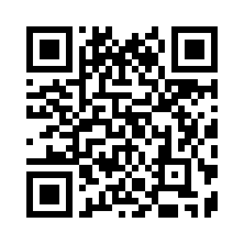 QR Code for 1LKrueT8kTHvTnZ3f5beUUPj7Nbbcv3L2k