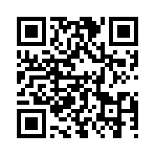 QR Code for 1LKrupp73y4x7LKSTn6HNm6bZujtRginTY