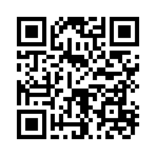 QR Code for 1LKrzuSy8srhrifrGa8xrwLhya2YueGUJm
