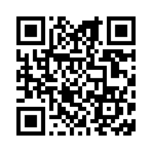 QR Code for 1LKs27MwRpfX3ZrMzvVaqJSco1UbBnv57L