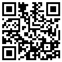 QR Code for 1LKs7RmSeceYBCiRG2Ue83Nmfm3zBpCPXz