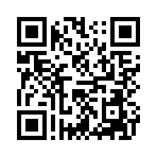 QR Code for 1LKs7ZaerUfMBLEGEfW8DFGQb3iCeYd2vK