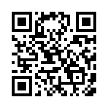 QR Code for 1LKsFLWCGAJ5a2iHduSo9oGHSU2V4NQ2Mj