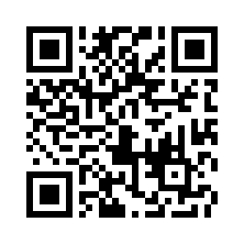 QR Code for 1LKsHX4ezcLV1Yy6cssM42LLeM1VEsQnyZ