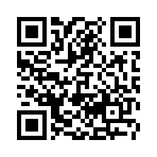 QR Code for 1LKsL8yqePmJYyAzJqTpDH4s9AbMdMACTk