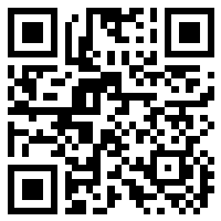QR Code for 1LKsLSYFck4nMsD4La79fQNE95aCjJ8dcp
