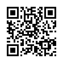 QR Code for 1LKsMCHVMReUGjdVBonWtwoukQz5k4CQ8d