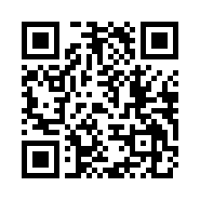 QR Code for 1LKsNFytBxDtdFcvMETCbStrwdUUH5PsjE
