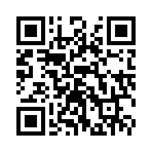 QR Code for 1LKsNzSnckSawmpEjVeh7MRYSq9VBfqKXu