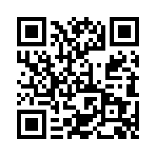 QR Code for 1LKsTLSX2ZEyrETeJvQ158PQLf5yhMMgAP