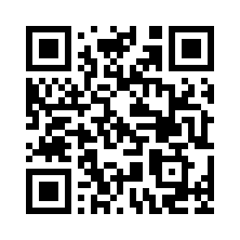 QR Code for 1LKsW8bHEapXc6AXMmdRk53t85VFXvtuib