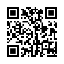 QR Code for 1LKsY7RXUcFtZoJbGCpnxRPGAtg7vNsXvd