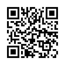 QR Code for 1LKsZFsiBA7eB4F9Rj1sXmVmWTMFEadREV