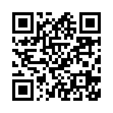 QR Code for 1LKsa6cWKMUb4xMWJpsdryoctGkBL5qNsL