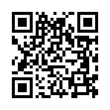QR Code for 1LKsfioKzfKAe5MabxVVBTYDbFSEEM8Dqo