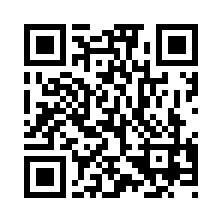 QR Code for 1LKsgFGE5qY7ymPhJECcn6DsNKVAivQLm4