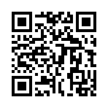 QR Code for 1LKshGL54F3SeHrNSgfjHQzVT2dLLvcXG5