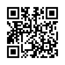 QR Code for 1LKsieTiVvh6HChzFhMRoM7gQLodABomPJ