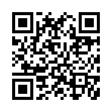 QR Code for 1LKsnfpQY45f8yG1ysH7fEx4PgnYBVdufE