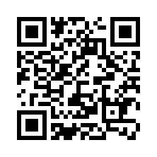 QR Code for 1LKsoPgxDPxUMueTbKcQyE6orL6LSMkYEC