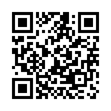 QR Code for 1LKsrYyaBWhmopwBU6BdBUTXQLNP5Rhmj6