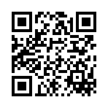 QR Code for 1LKst2BKcYyZi7baAcHySLszFUg4qdQZPQ