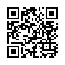 QR Code for 1LKst323raudr3SXiK5MrHABpbM1UpEcWK