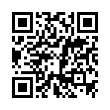 QR Code for 1LKstrrvfRWvmnMebEUSZWMXSE5MHJVnqd