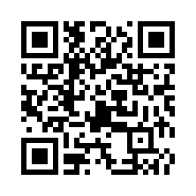 QR Code for 1LKsu2zPpWJ1i8vyJFXdT1Wi5VUrKFbw98