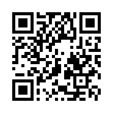 QR Code for 1LKsxbcnbVc39PZRjGoa1hMhrHikgst2aL
