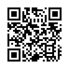 QR Code for 1LKszeDAcBp5vu1bKFYzmBSdDCL93EB9vS