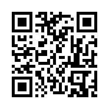 QR Code for 1LKt3PRo7eD726exq2YfcHUutLPnXTah7H