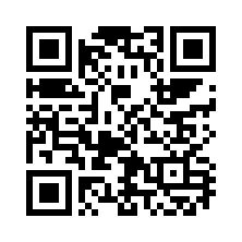 QR Code for 1LKt4Sc2Sbwiny36aHhms7giTrEhHVQVvZ