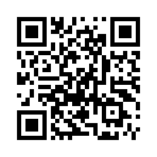 QR Code for 1LKt5862Mdwp8v6dsydr46fjg4eBT8gLGa