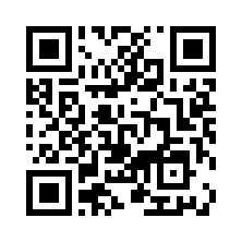 QR Code for 1LKt5j3HAZW51LR7jC5H1CAdJTmosbKBUH