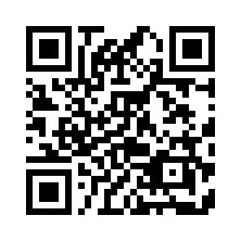 QR Code for 1LKt8qEhFgGWHcfPrd2yFun6EeuN15EHeh