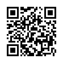 QR Code for 1LKtCkmce3kCQ8WjXVDe6J8MFe7xDHTbMw