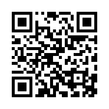 QR Code for 1LKtDhjsSE4awCVsHD2gRELDBFSPdeMDoL