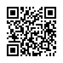 QR Code for 1LKtFJtMrKAFZRZhuWZukMLP2XzbvEaPR2