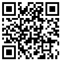 QR Code for 1LKtGDcHpy4xBiE1tkR8t8kuBrRwsjHeRA
